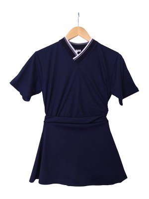 Conjunto uniforme escolar