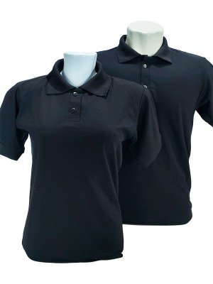 Polos Personalizadas