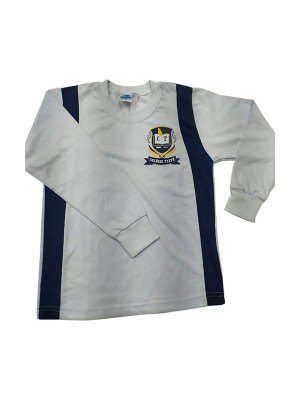 Uniforme Escolar