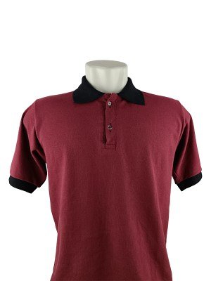 Polos Personalizadas