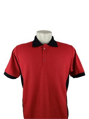 Polos Personalizadas