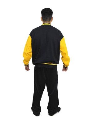 uniforme_0000_IMG_1882