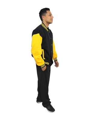uniforme_0001_IMG_1881