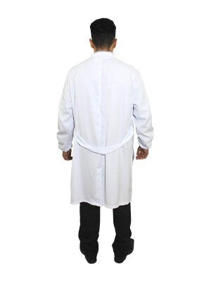 uniforme_0003_IMG_1879