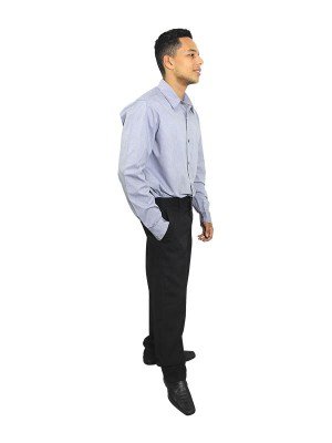 uniforme_0007_IMG_1875