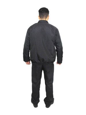 uniforme_0009_IMG_1872
