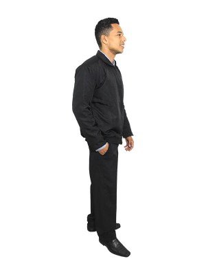 uniforme_0010_IMG_1871