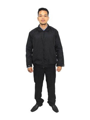 uniforme_0011_IMG_1870