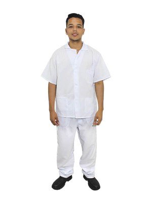 uniforme_0022_IMG_1857