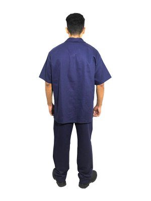 uniforme_0025_IMG_1854