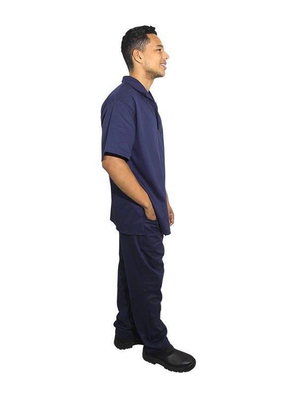 uniforme_0026_IMG_1853