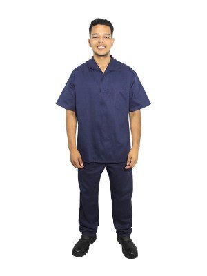 uniforme_0027_IMG_1851