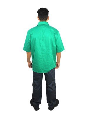uniforme_0033_IMG_1841