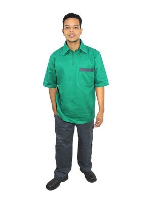 uniforme_0035_IMG_1838