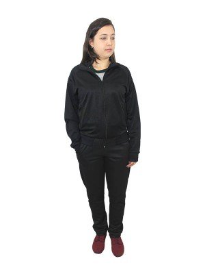uniforme_0036_IMG_1835