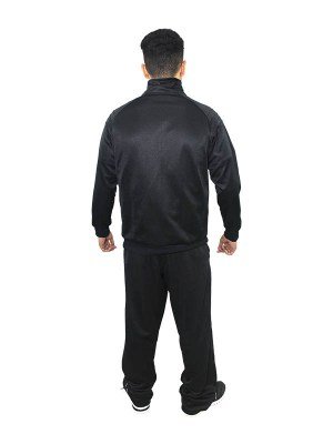 uniforme_0041_img_1827-1689945041